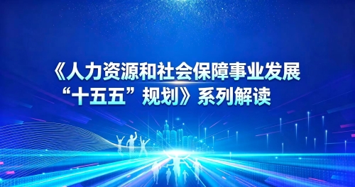 微信图片_20260807091454 微信图片_20260807091454
