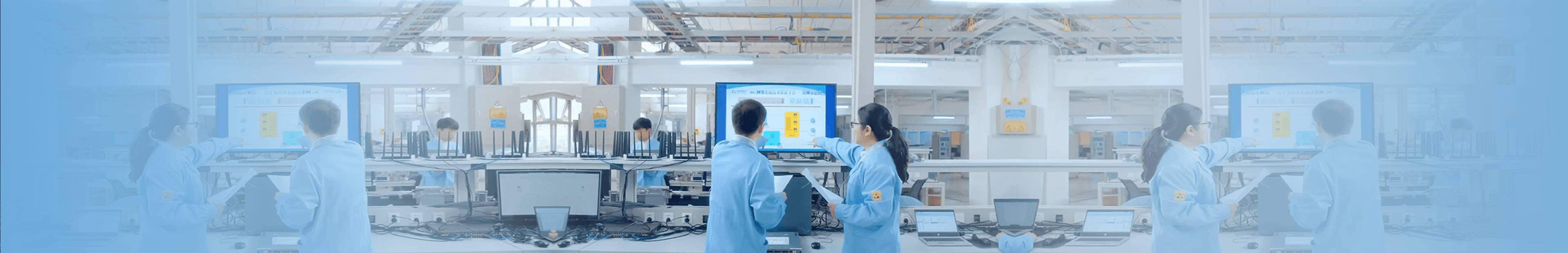 全球6G发展大会-宣传视频