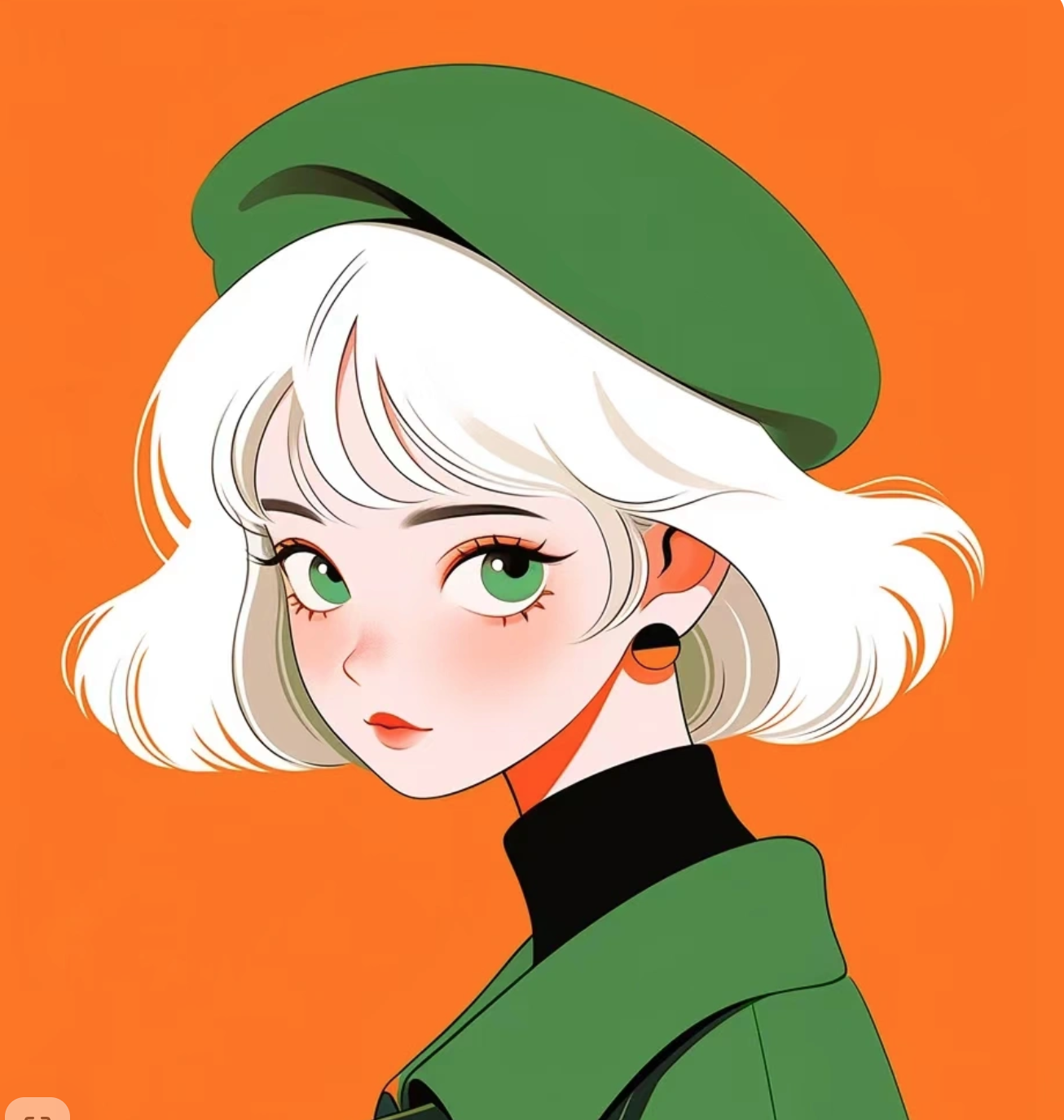 唯宁