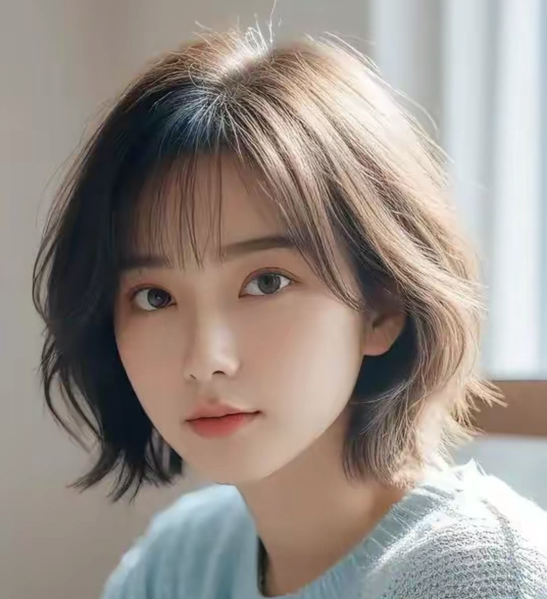 婷婷老师