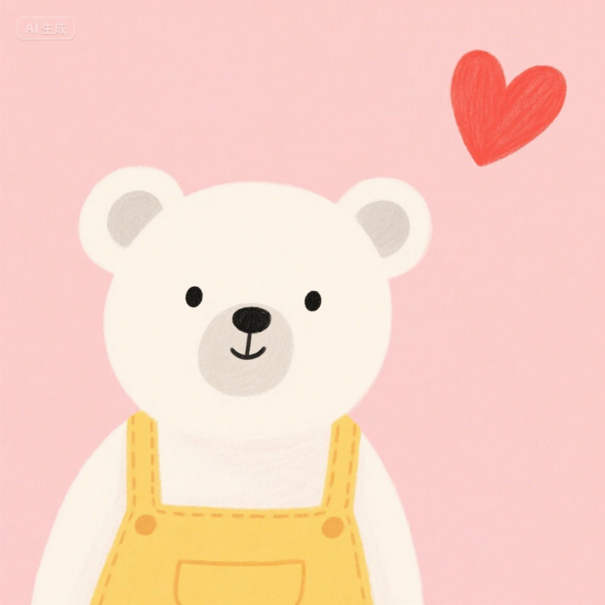 小熊的考证日记