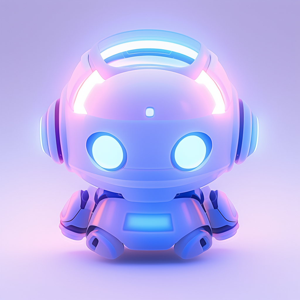 一起说人工智能