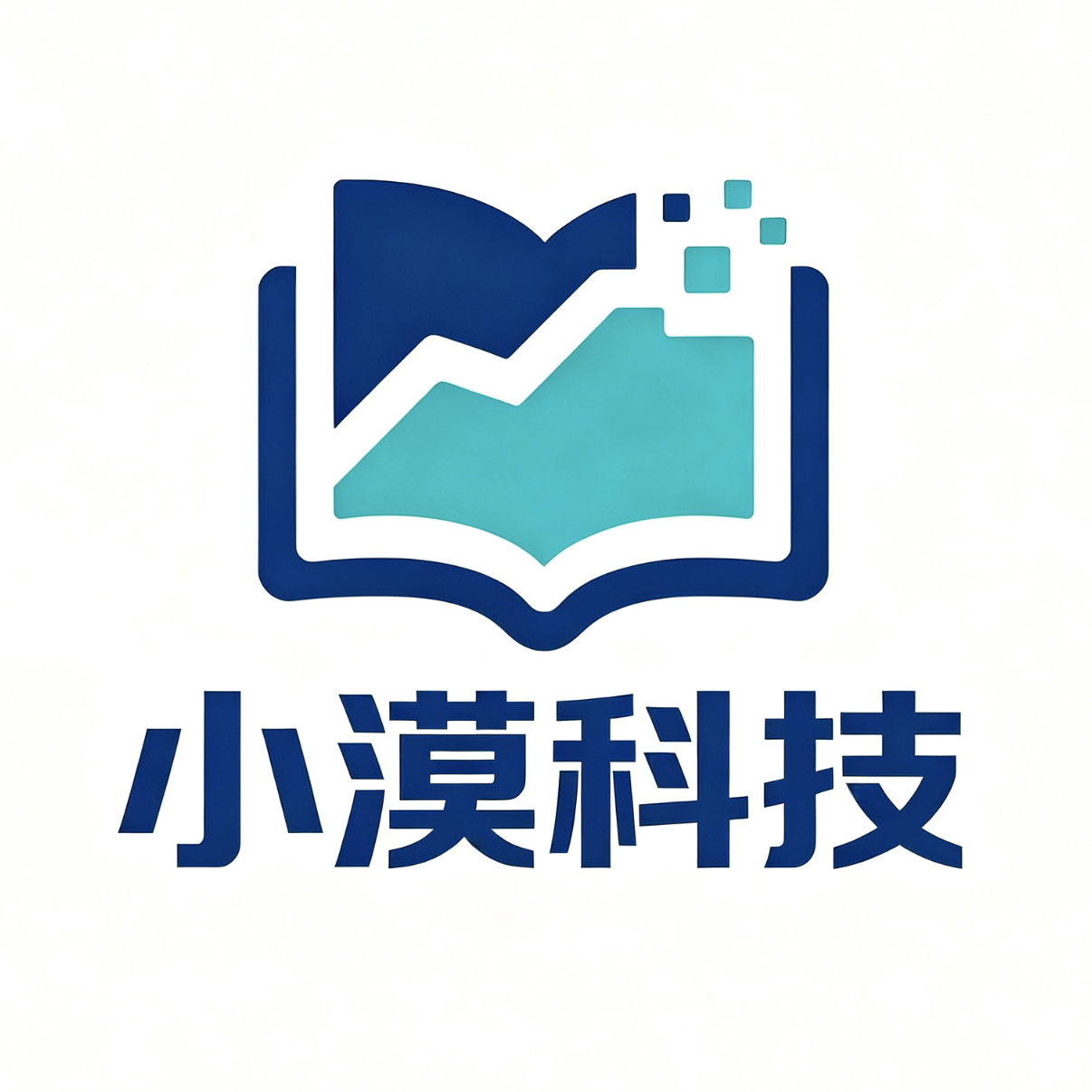 小漠科技