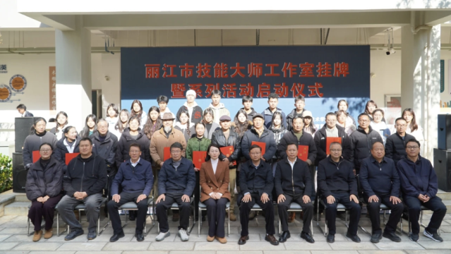 1725266235420203.png 图片1.png