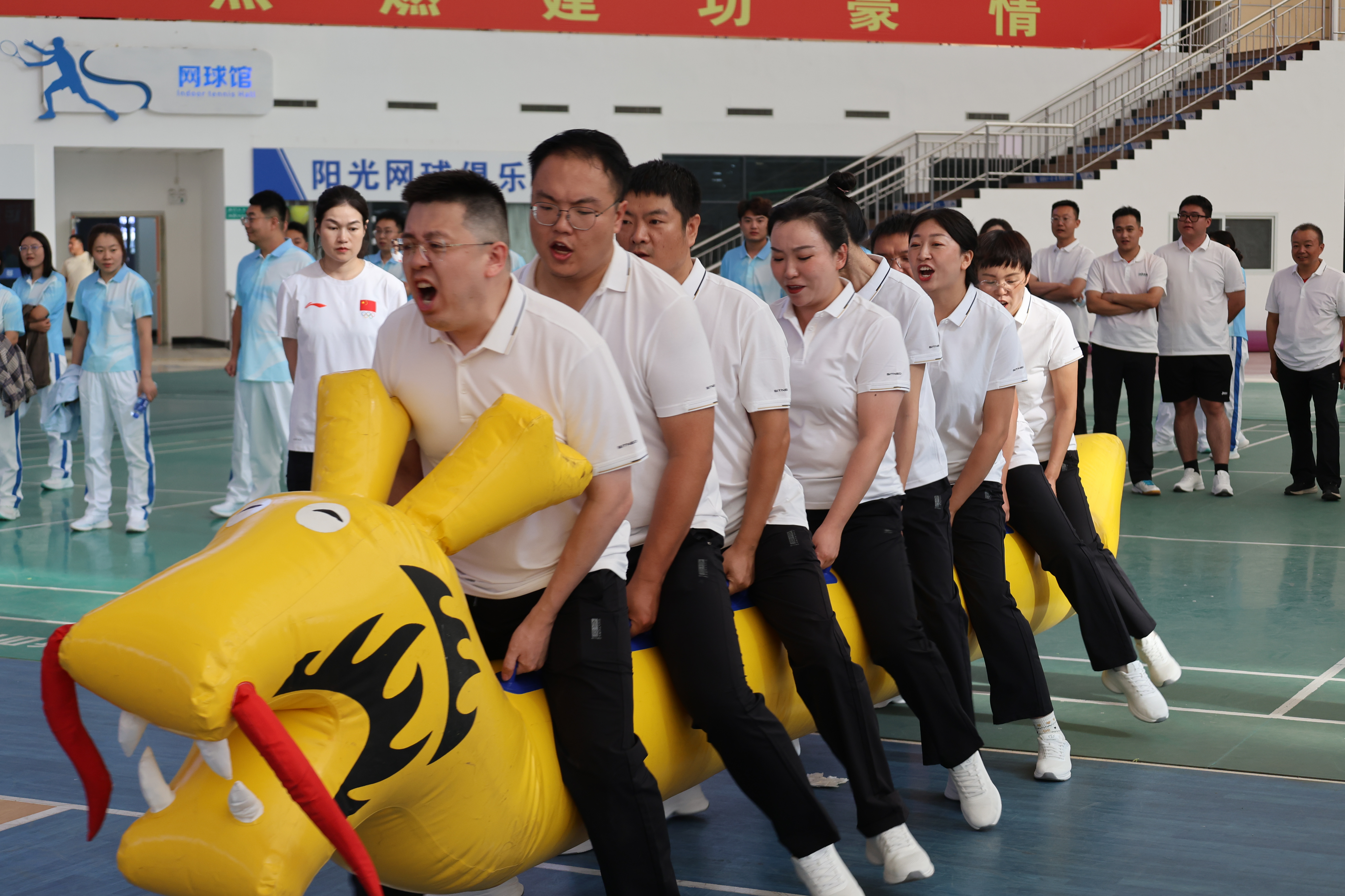 图片15.png